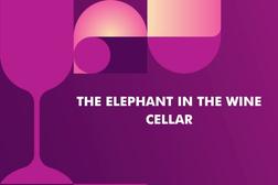 The Elephant in the Wine Cellar