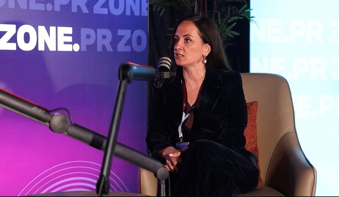 Trajnimi i vazhdueshëm është çelësi i suksesit në SPEEEX – Albina Berisha