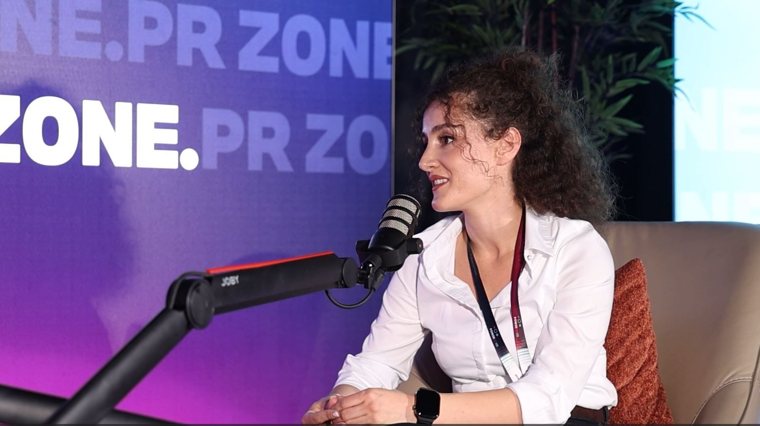 “Growing Experts from Within” – cili është modeli i zhvillimit të talenteve në Neptun? 