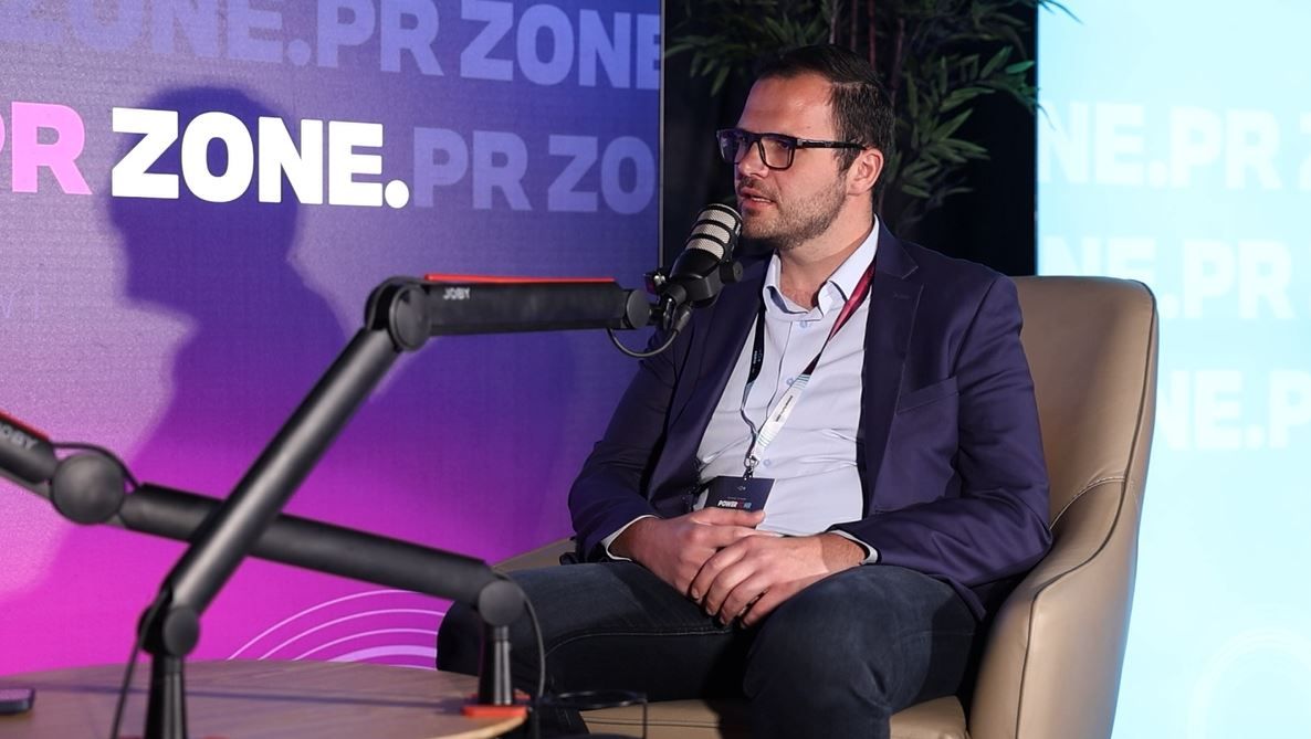 Suksesi në patundshmëri ndërtohet mbi besimin dhe njerëzit – Andi Belegu nga Anem Real Estate 