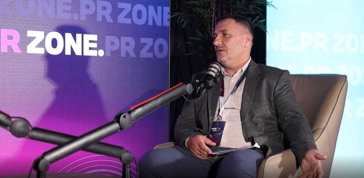 Bizneset kanë nevojë për HR të konsoliduar për të zhvilluar talentet - Fidan Lahu