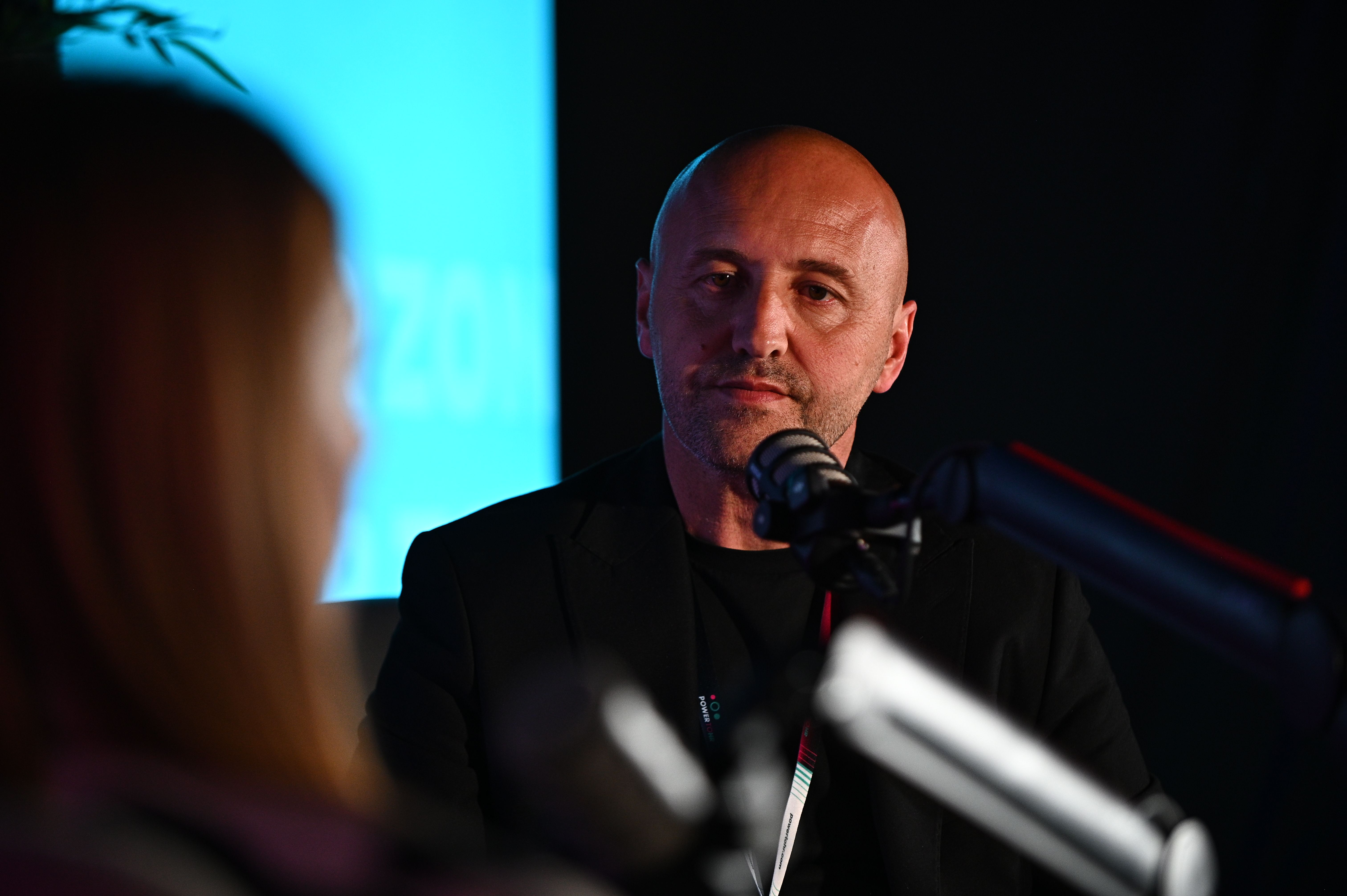 EUROSIG ka bërë revolucion në industrinë e sigurimeve – Valton Ajeti