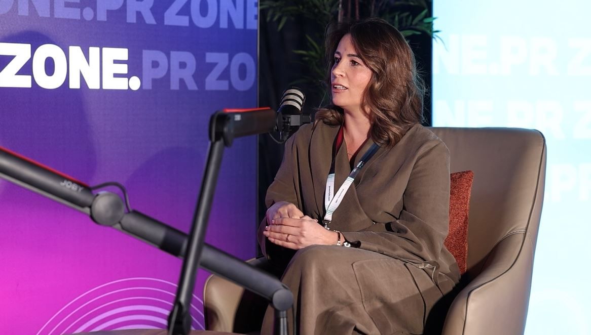 Turizmi është një industri ku hyn me pasion dhe mbetesh gjatë – Agnesa Sadiku Gjyshinca