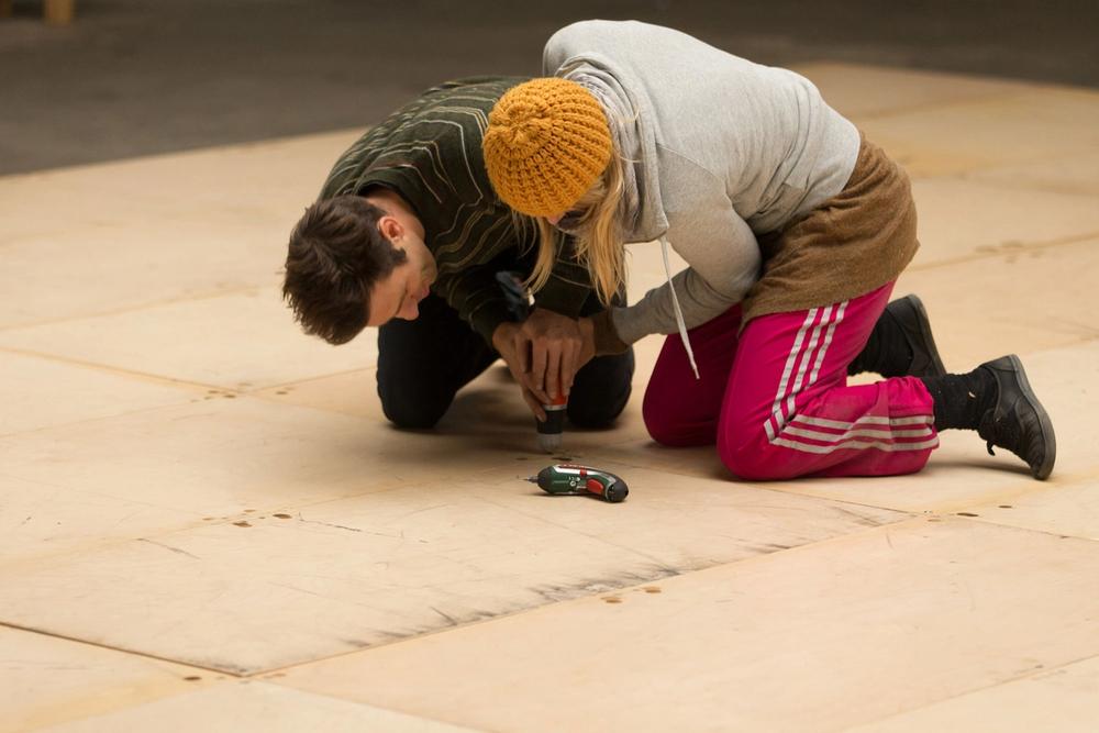 Foto: Martin Miseré