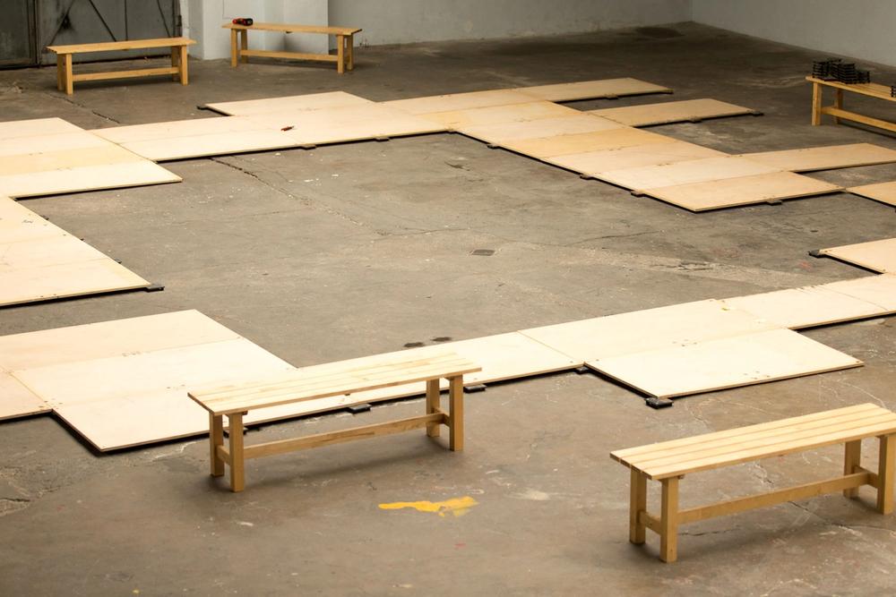 Foto: Martin Miseré