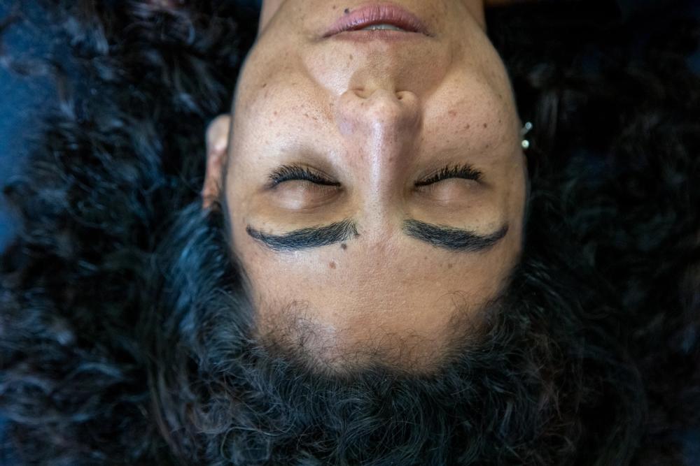 Photo: Michael Maurissens