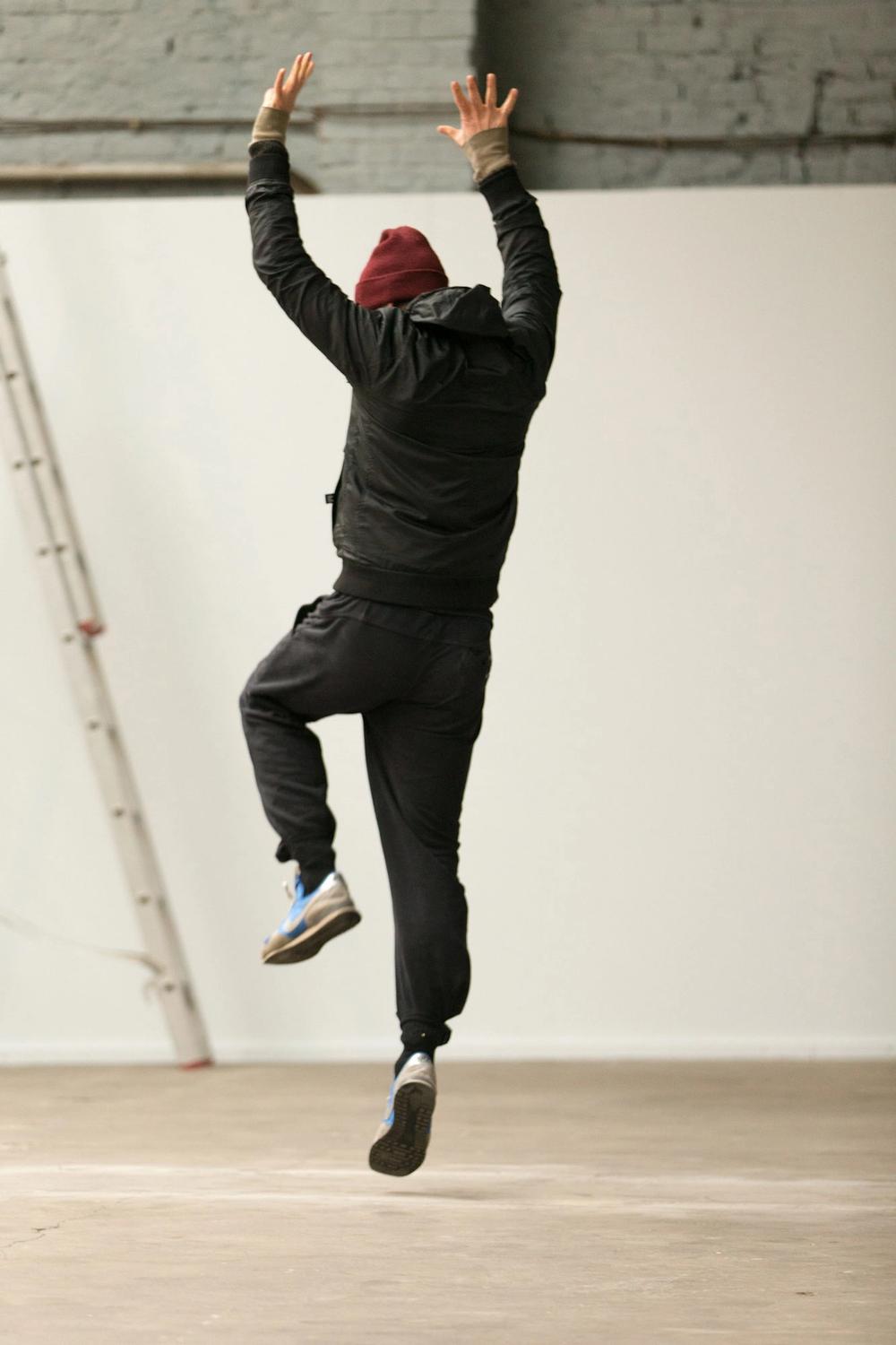 Foto: Martin Miseré