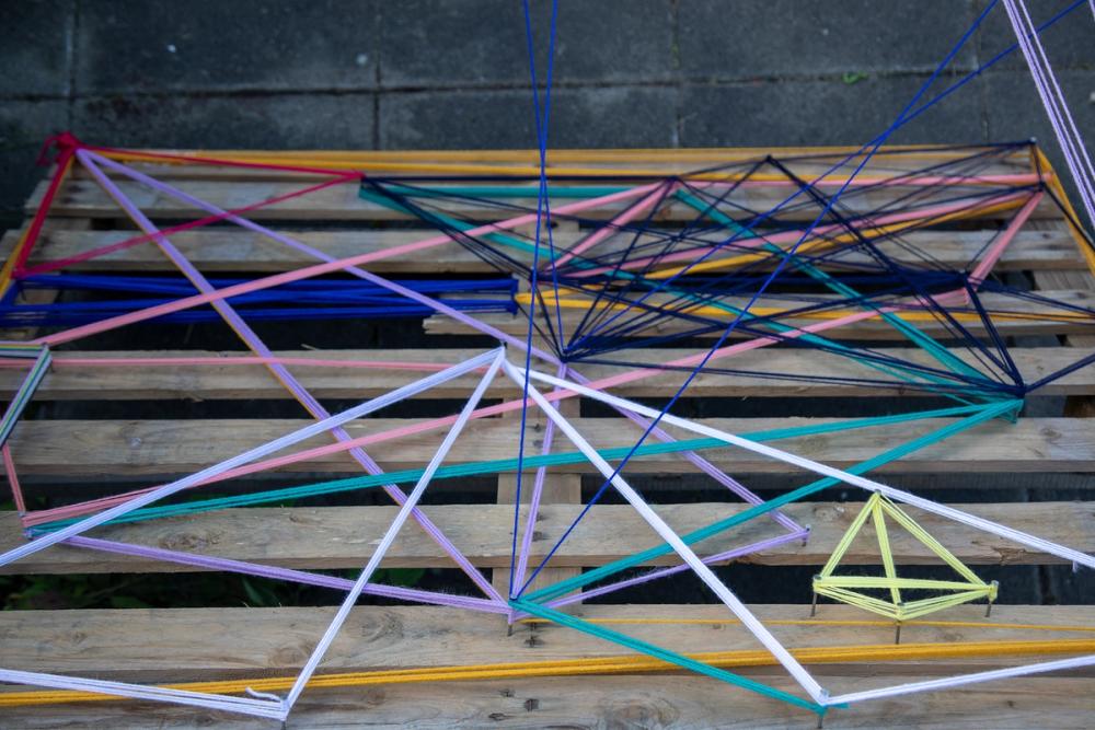 Photo: Michael Maurissens