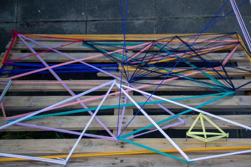 Photo: Michael Maurissens