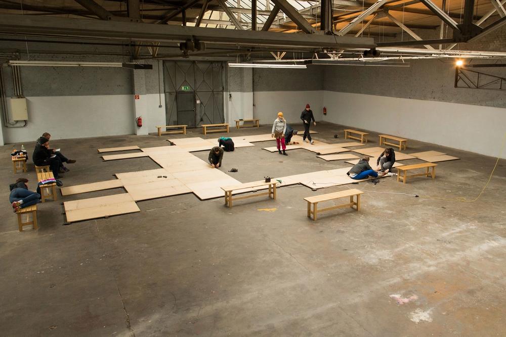 Foto: Martin Miseré