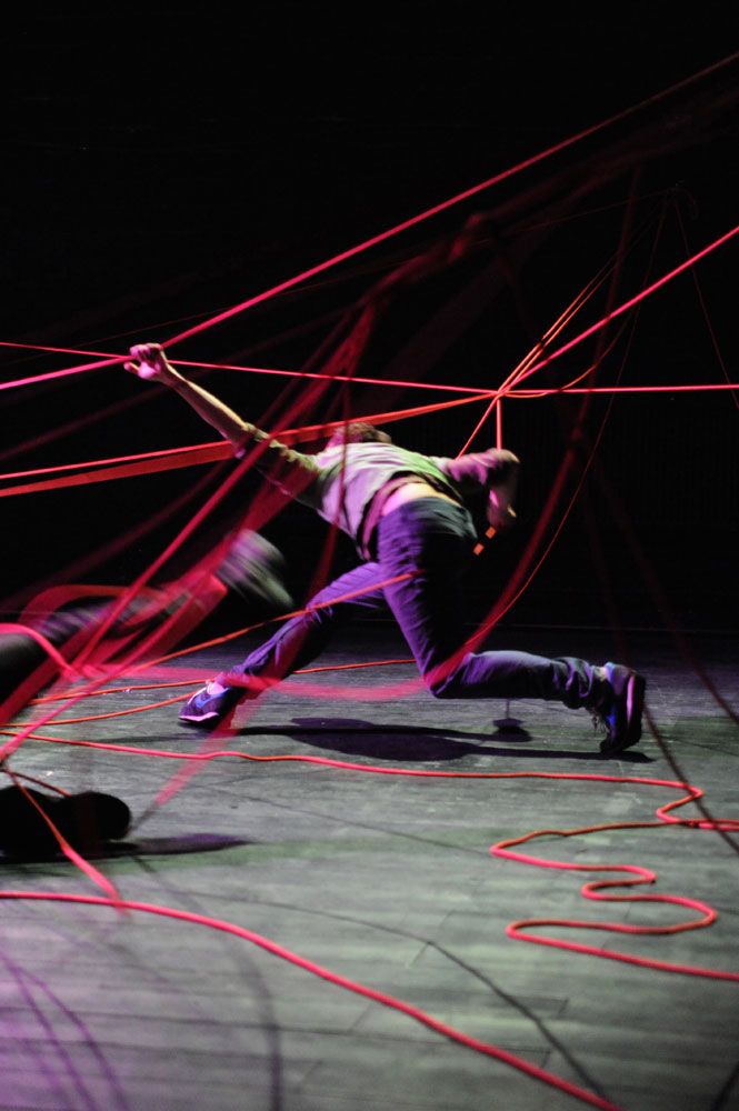 Foto: Ellen Bornkessel