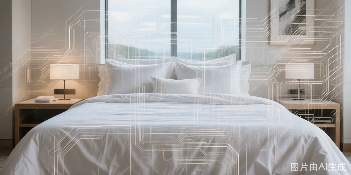 How Textile Innovation Is Reshaping Hotel Linen Procurement in 2026