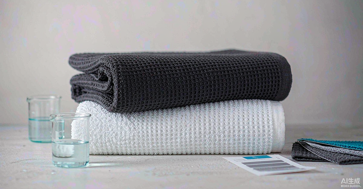 Reactive vs Pigment Dyeing for Hotel Linen: Fastness and Cost