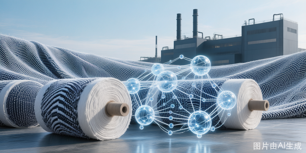 How AI Is Transforming Nantong Home Textiles: Buyer's Guide