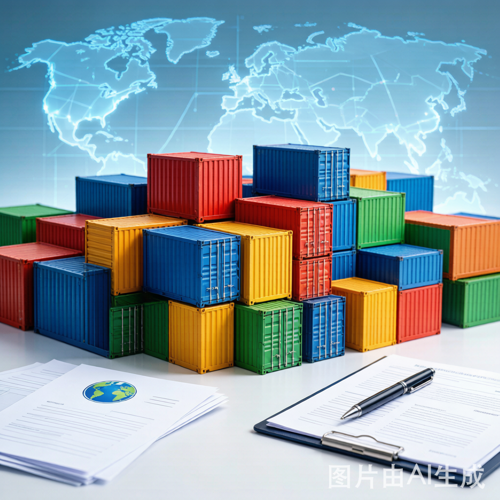 Hotel Linen Import Regulations 2026: US, EU, and Middle East Market Comparison