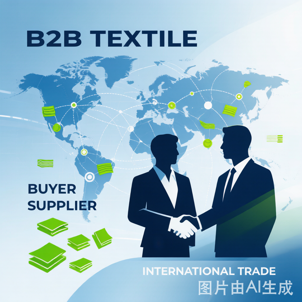 Global Hotel Linen Procurement Trends 2026: What International Buyers Need to Know