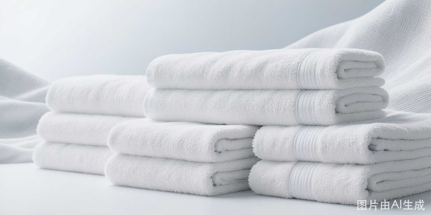 Q1 2026 China Home Textile Industry Report: What Hotel Procurement Teams Should Know