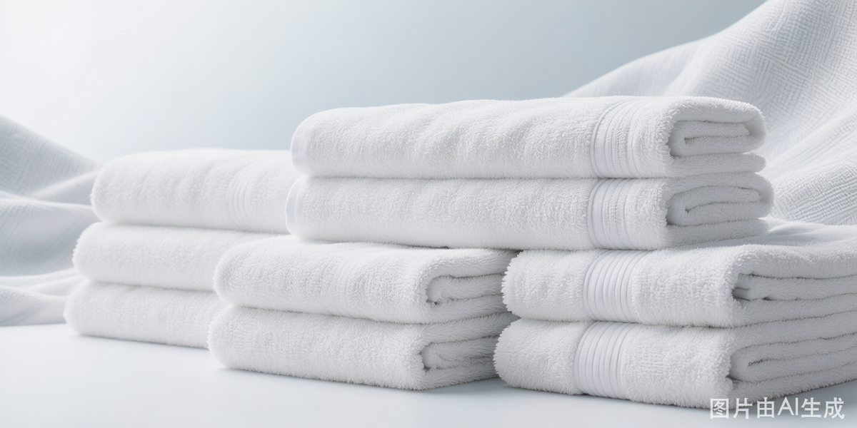 Q1 2026 China Home Textile Industry Report: What Hotel Procurement Teams Should Know