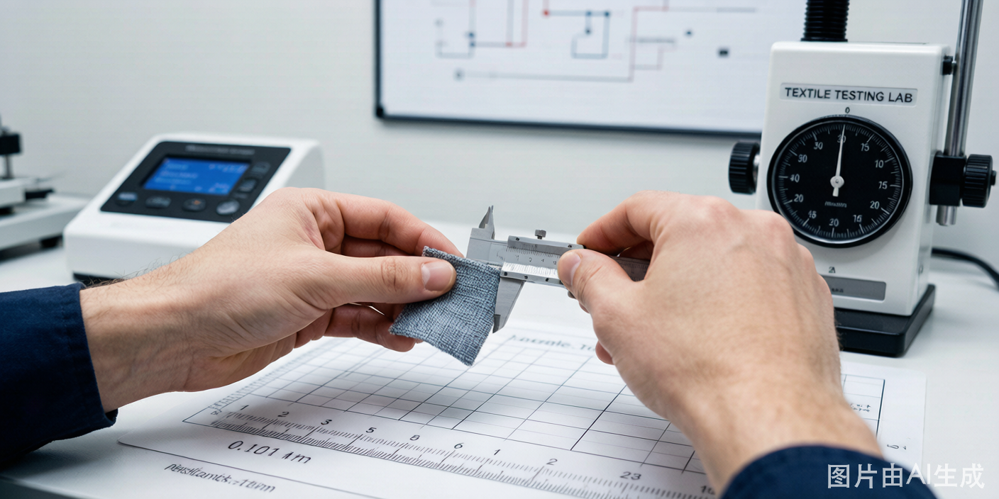 Hotel Textile Shrinkage Standards: Pre-Shrunk Processing, Testing & Buyer Specifications