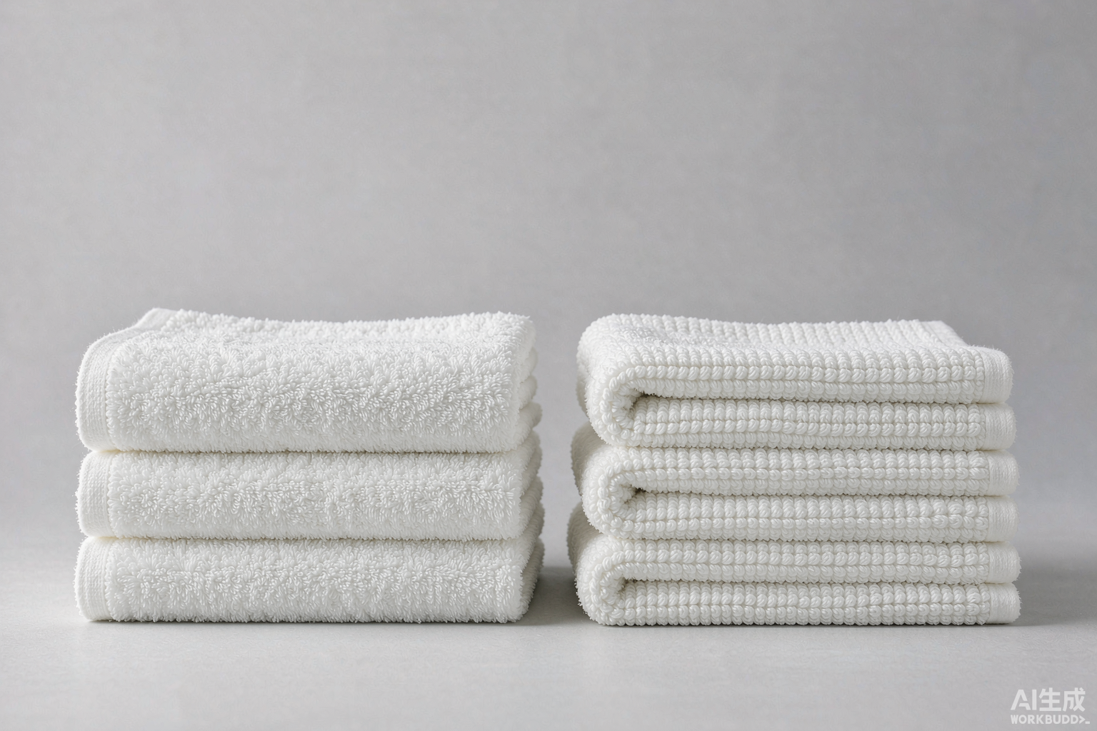 Zero-Twist Towels for Hotels: Where the Spa Premium Pays