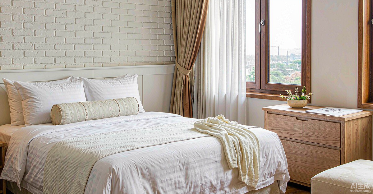 Hotel Linen Compliance 2026: New China Standards Guide