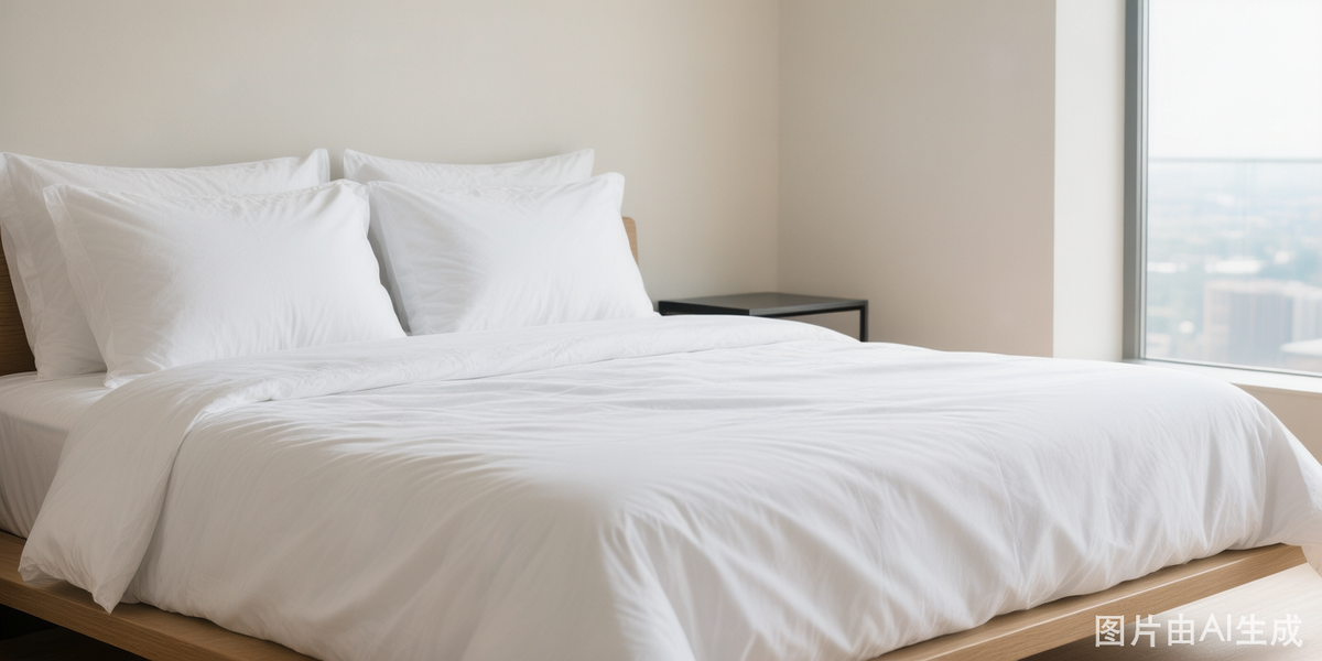 China Hotel Procurement Guide 2026: Data, Trends, and Cost Advantages