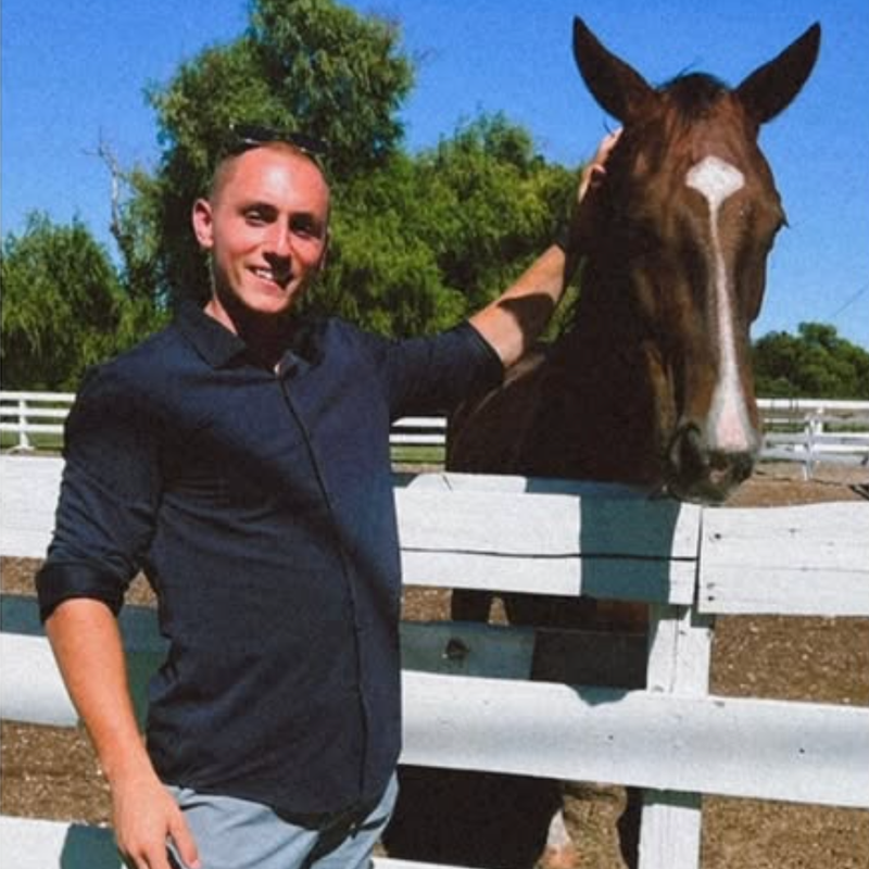 Anthony D'Apolito III