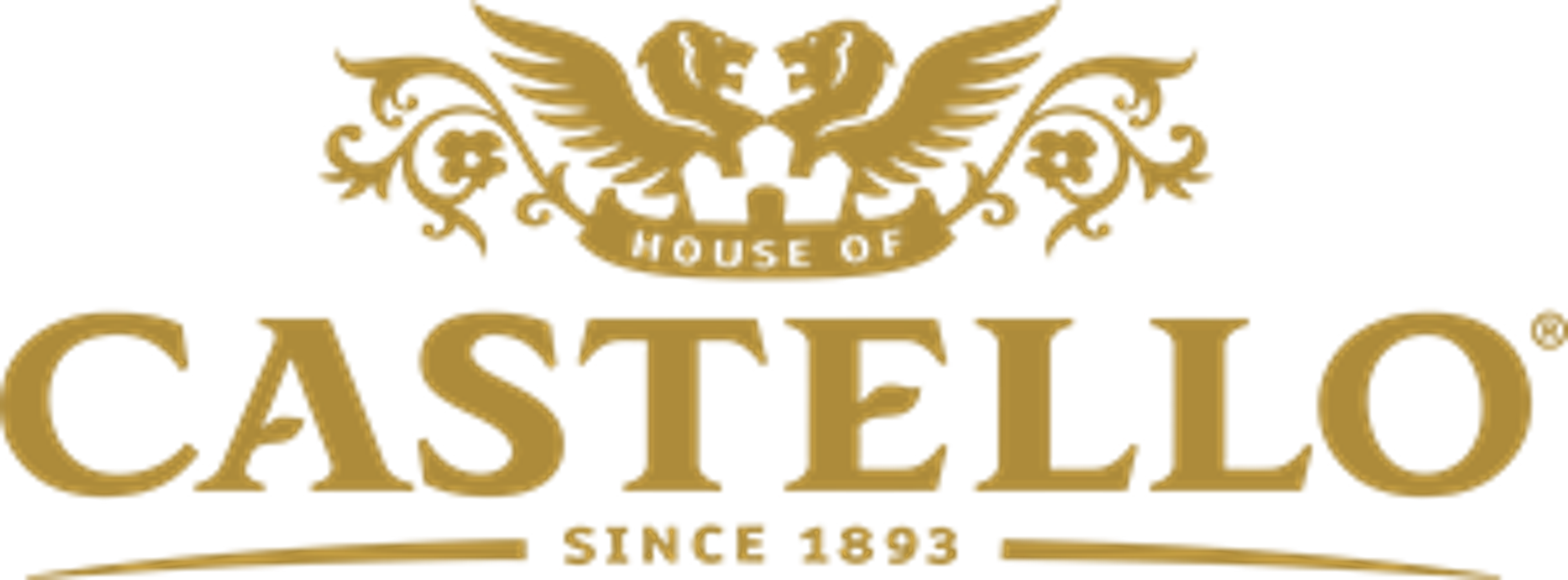 Brand Pictures