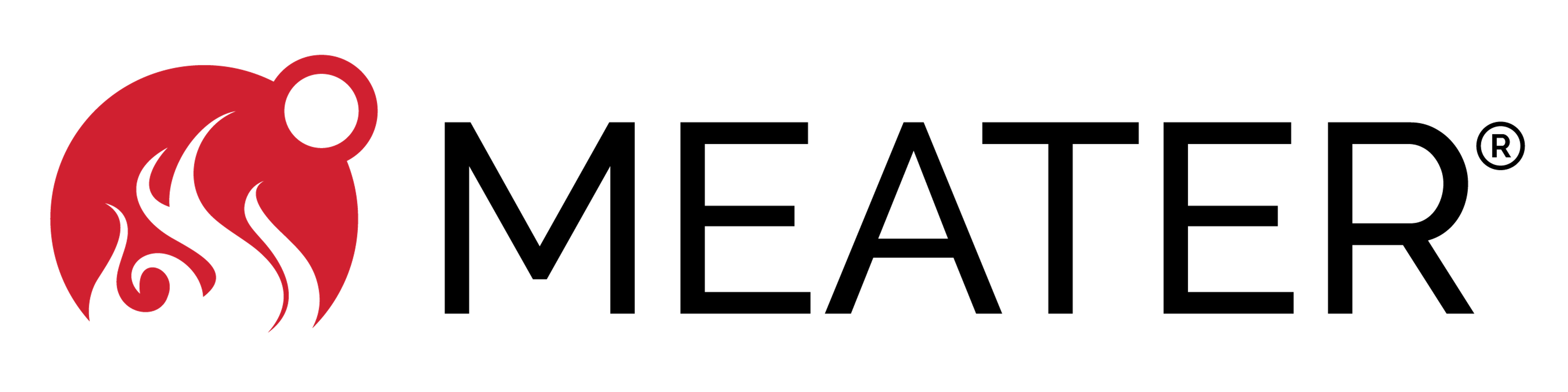 Brand Pictures