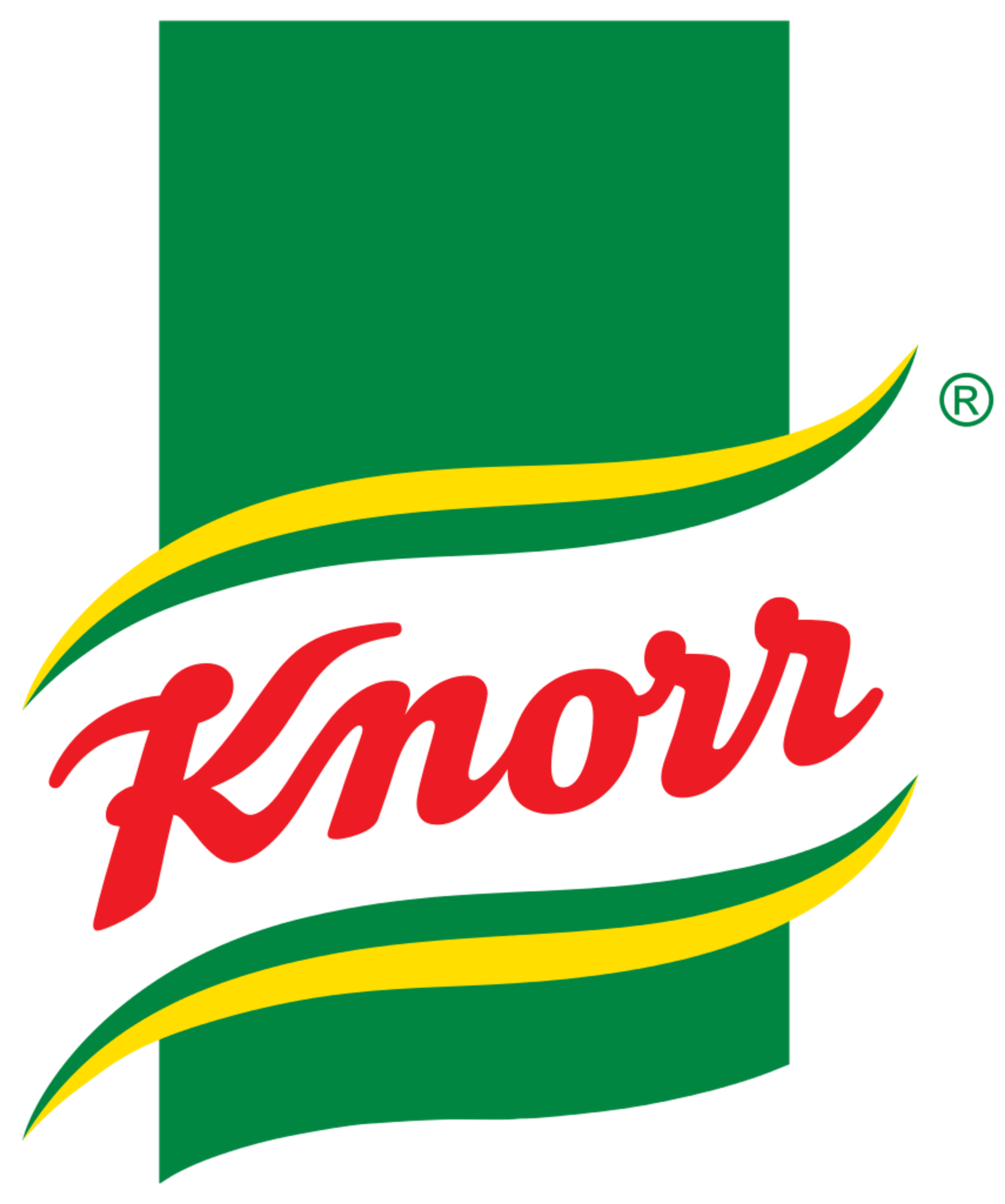 Brand Pictures