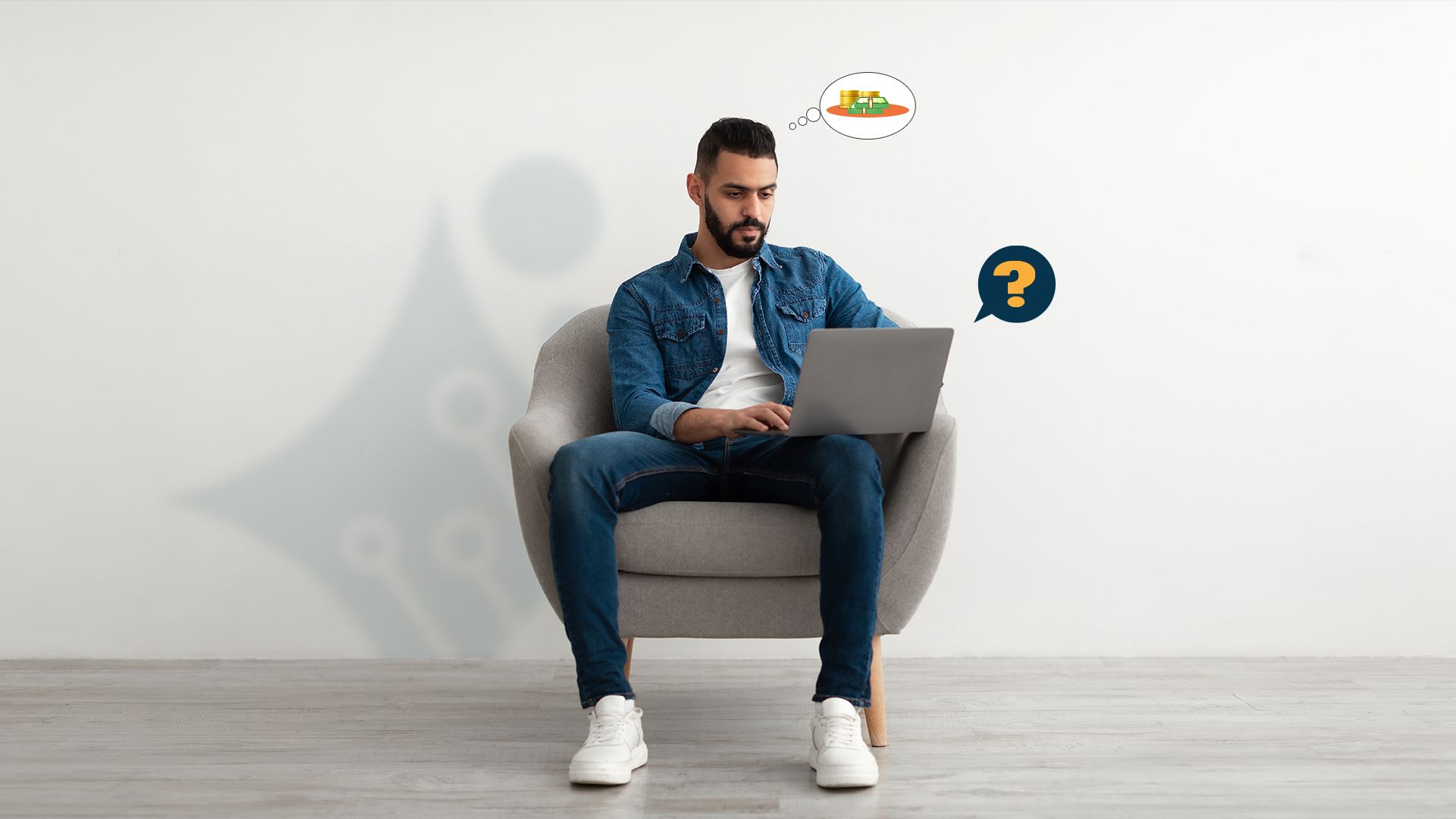 Digital Gold FAQ: The Ultimate Guide You Need to Know