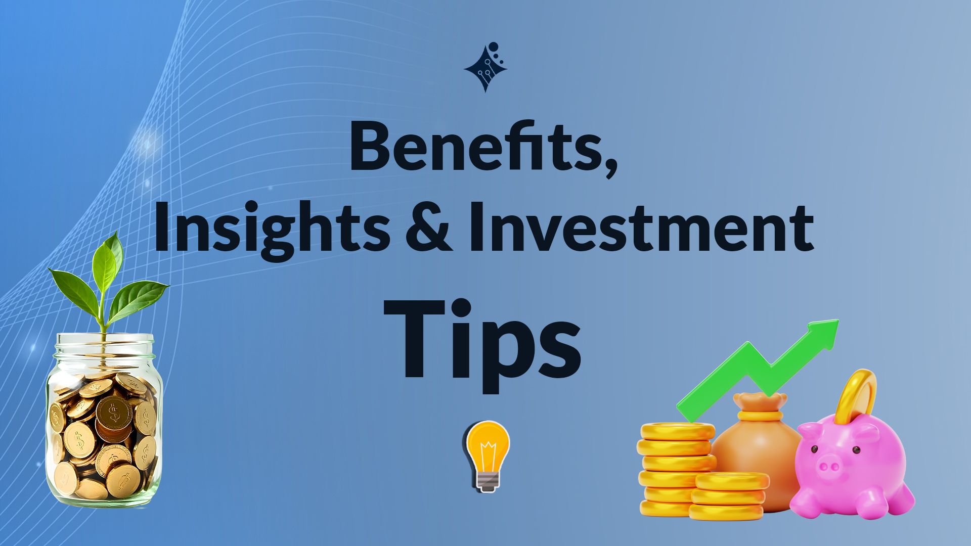 Can Digital Gold Beat Inflation? Benefits, Insights & Investment Tips