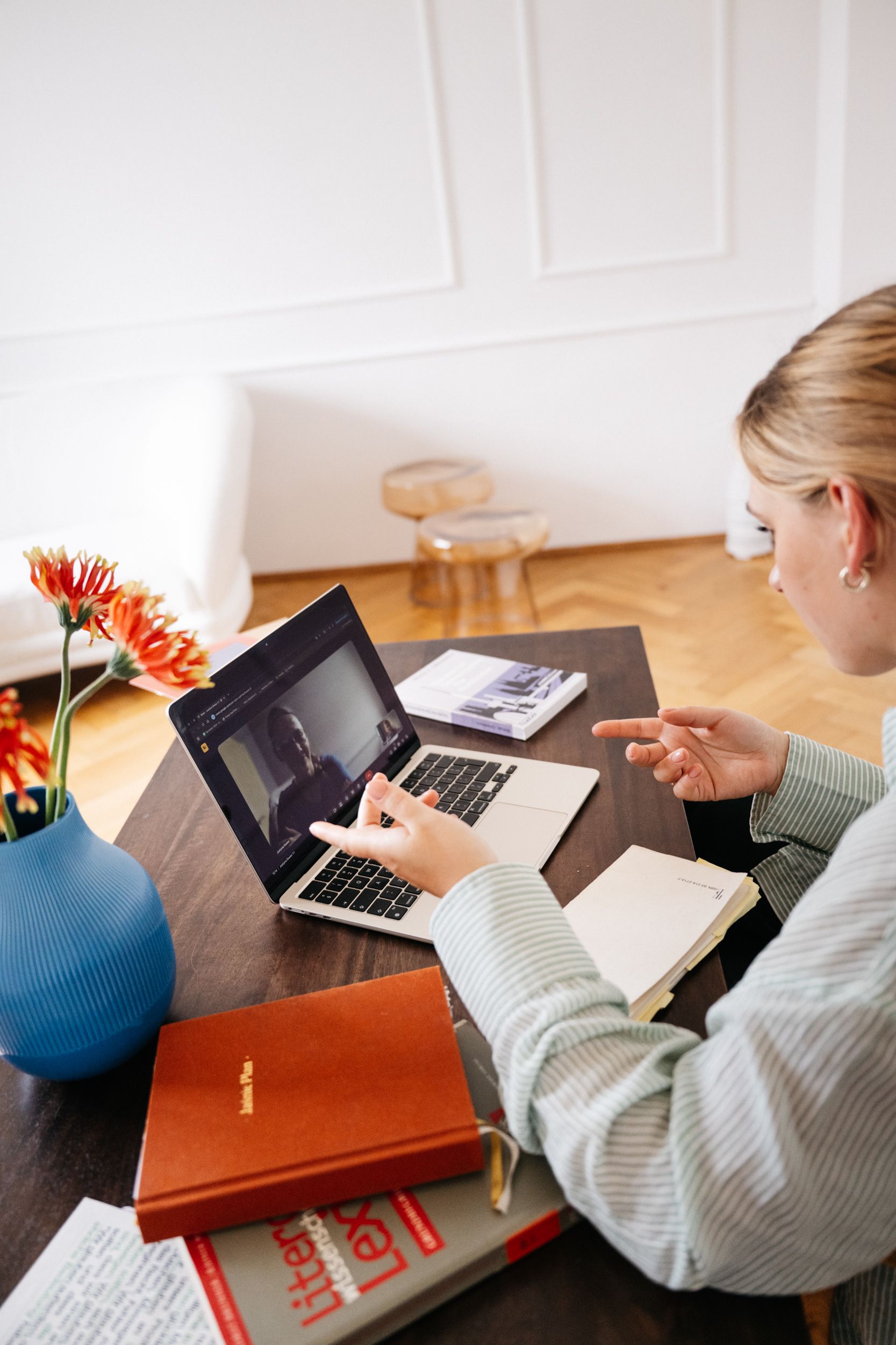 Kurs Indywidualny / intensywny