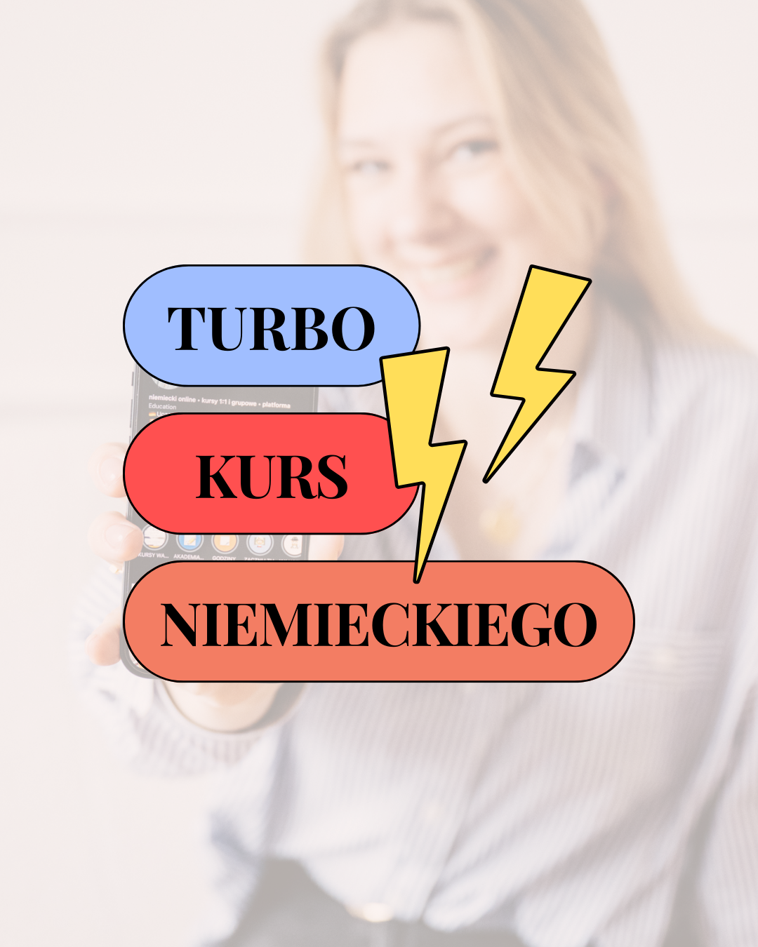 KURS TURBO