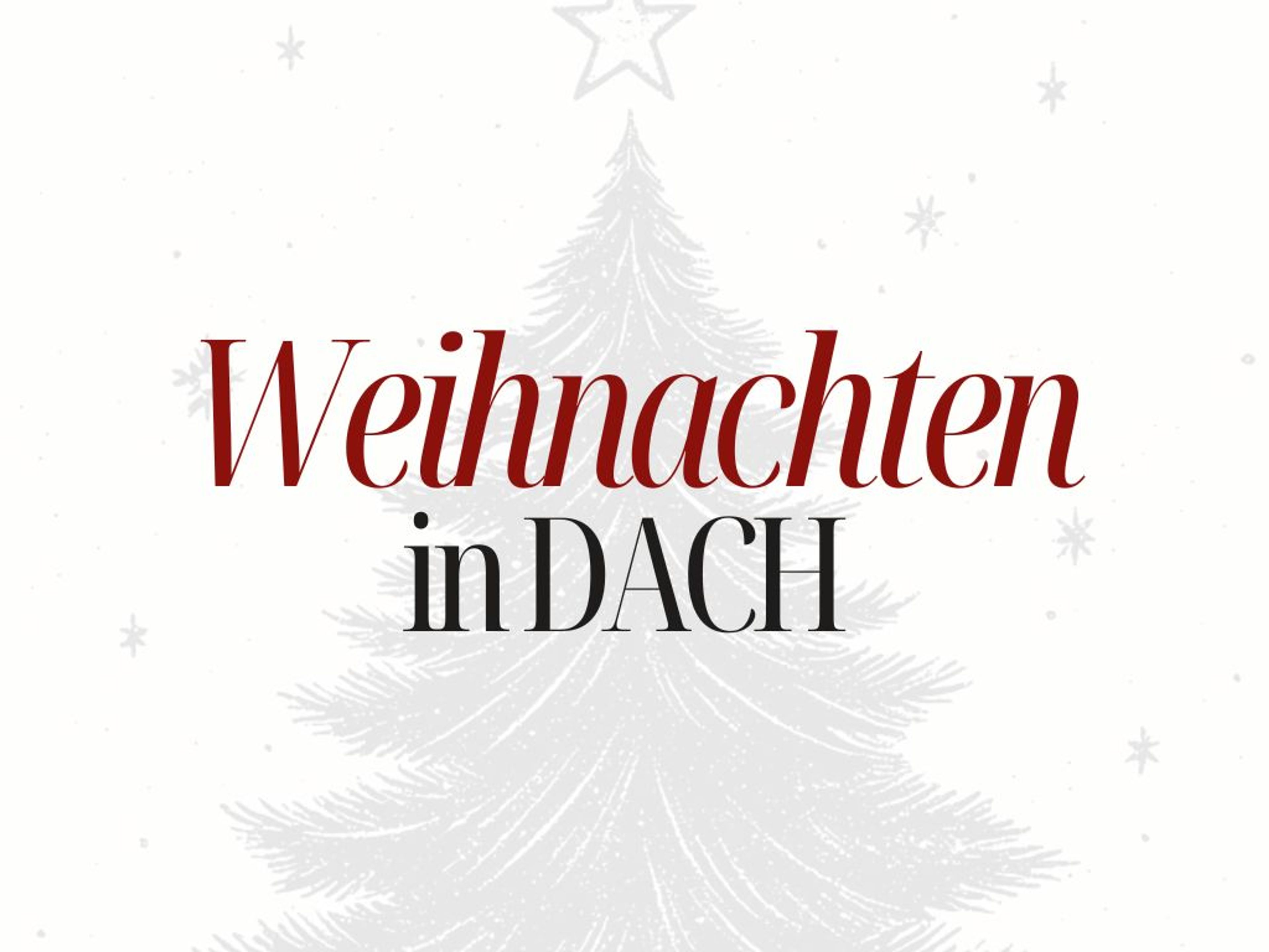 E-book z ćwiczeniami: Weihnachten