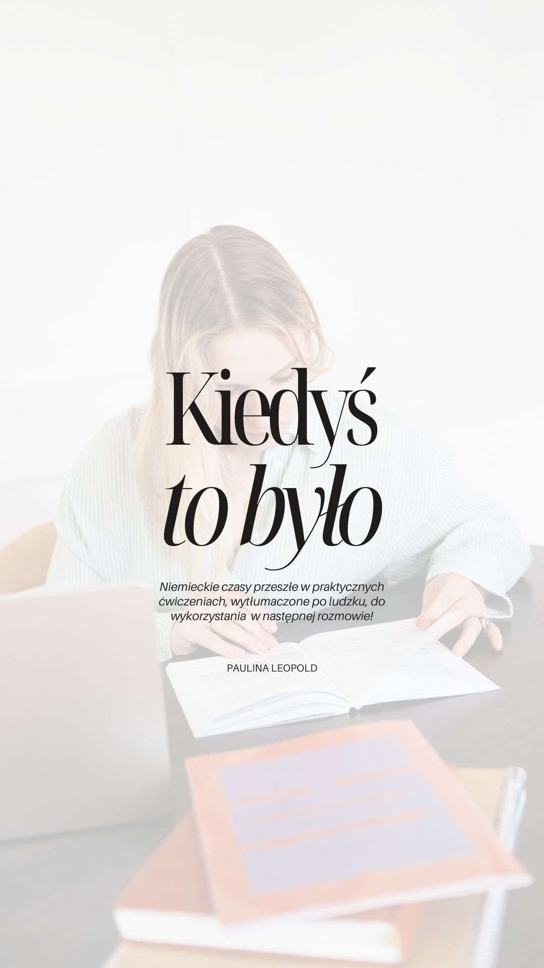 MINIKURS: Kiedyś ro było