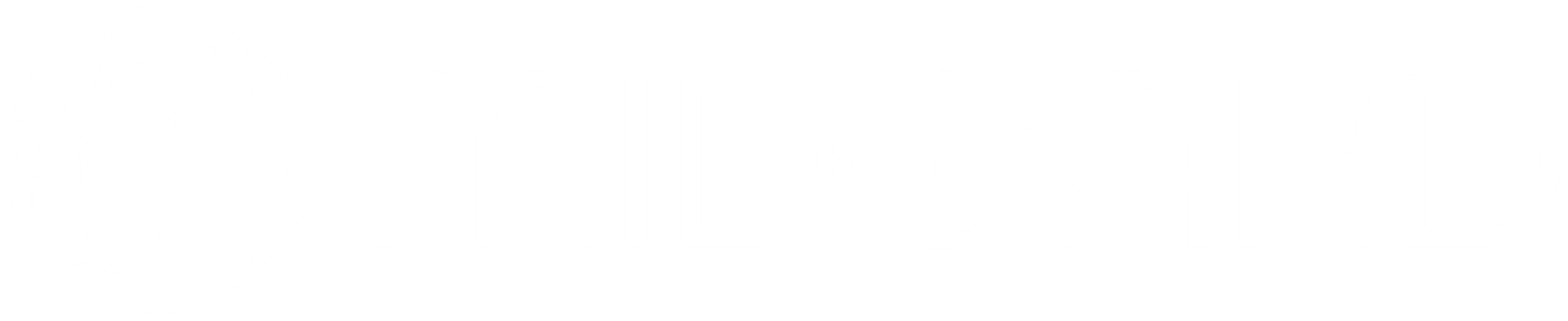 Logo of collaborator: Midgard Gruppen AS