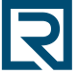 Logo of collaborator: Romarheim AS