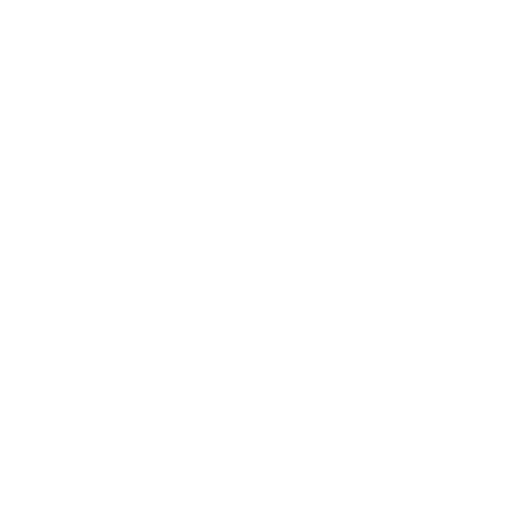 Logo of collaborator: Fyllingen Maskin As