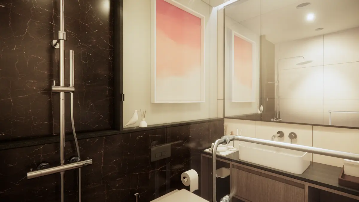 GMR Executive Suites gallery image 11