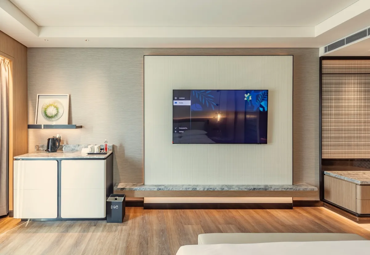 Courtyard by Marriott gallery image 2