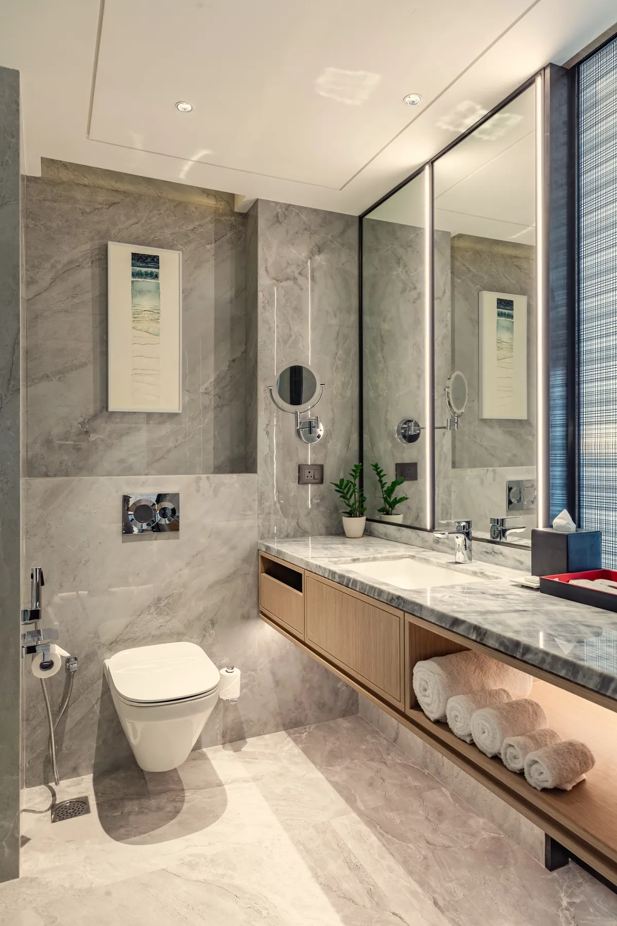 Courtyard by Marriott gallery image 12
