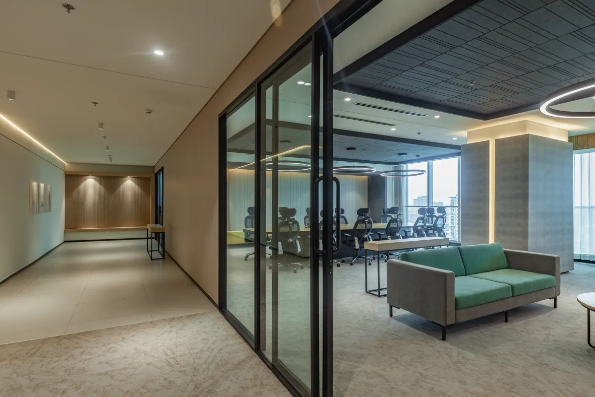 Zenwork gallery image 10