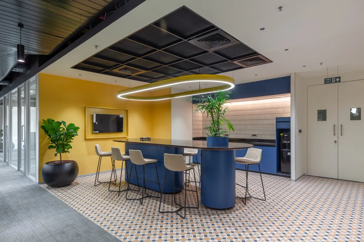 Lily gallery image 10