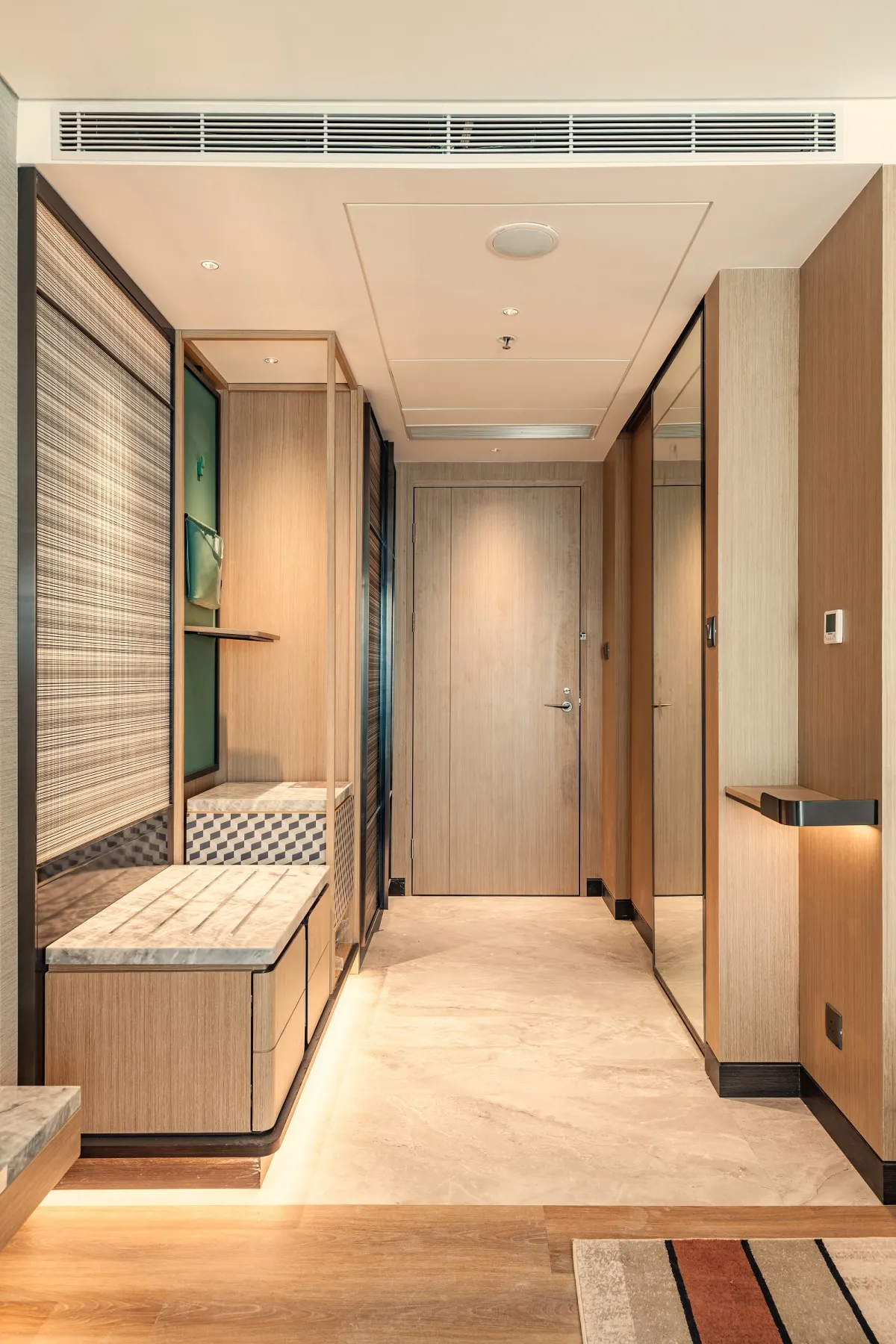 Courtyard by Marriott gallery image 10