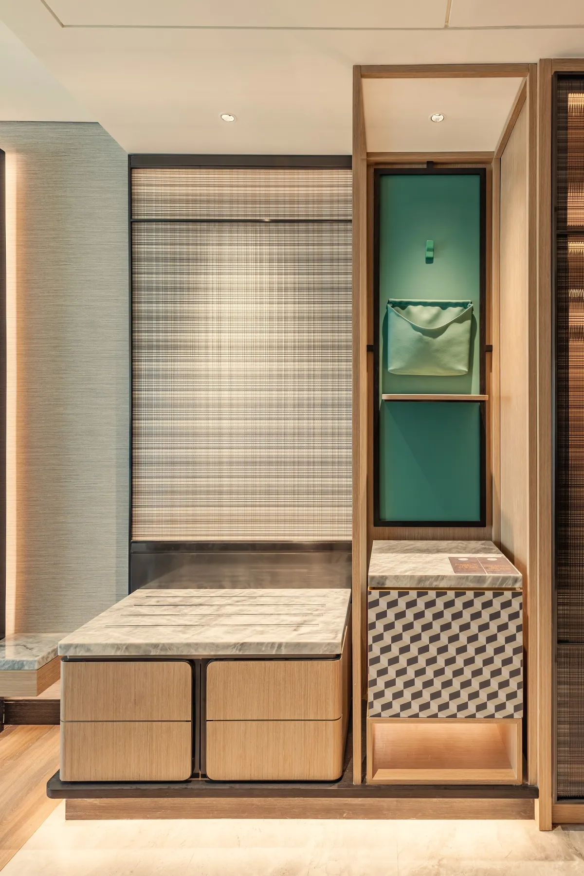 Courtyard by Marriott gallery image 14