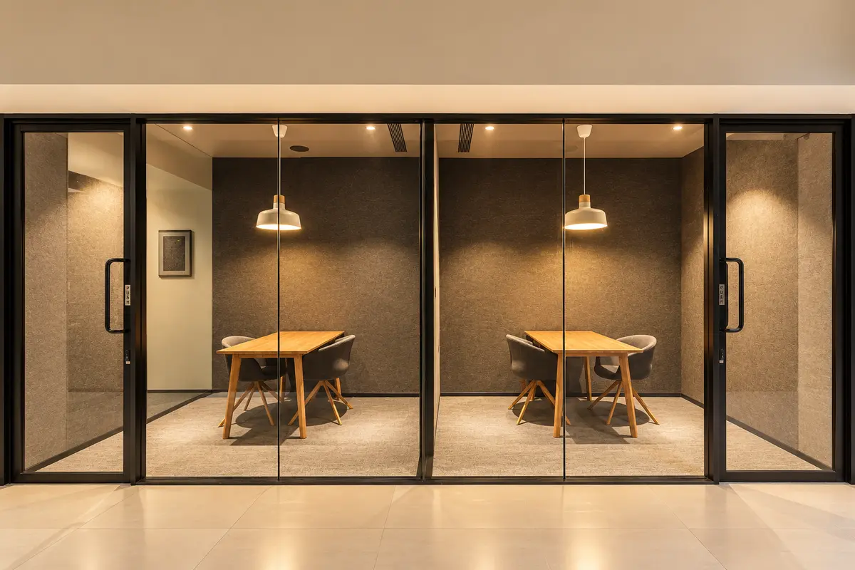 Zenwork gallery image 3