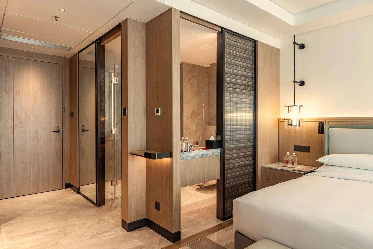 Courtyard by Marriott gallery image 11