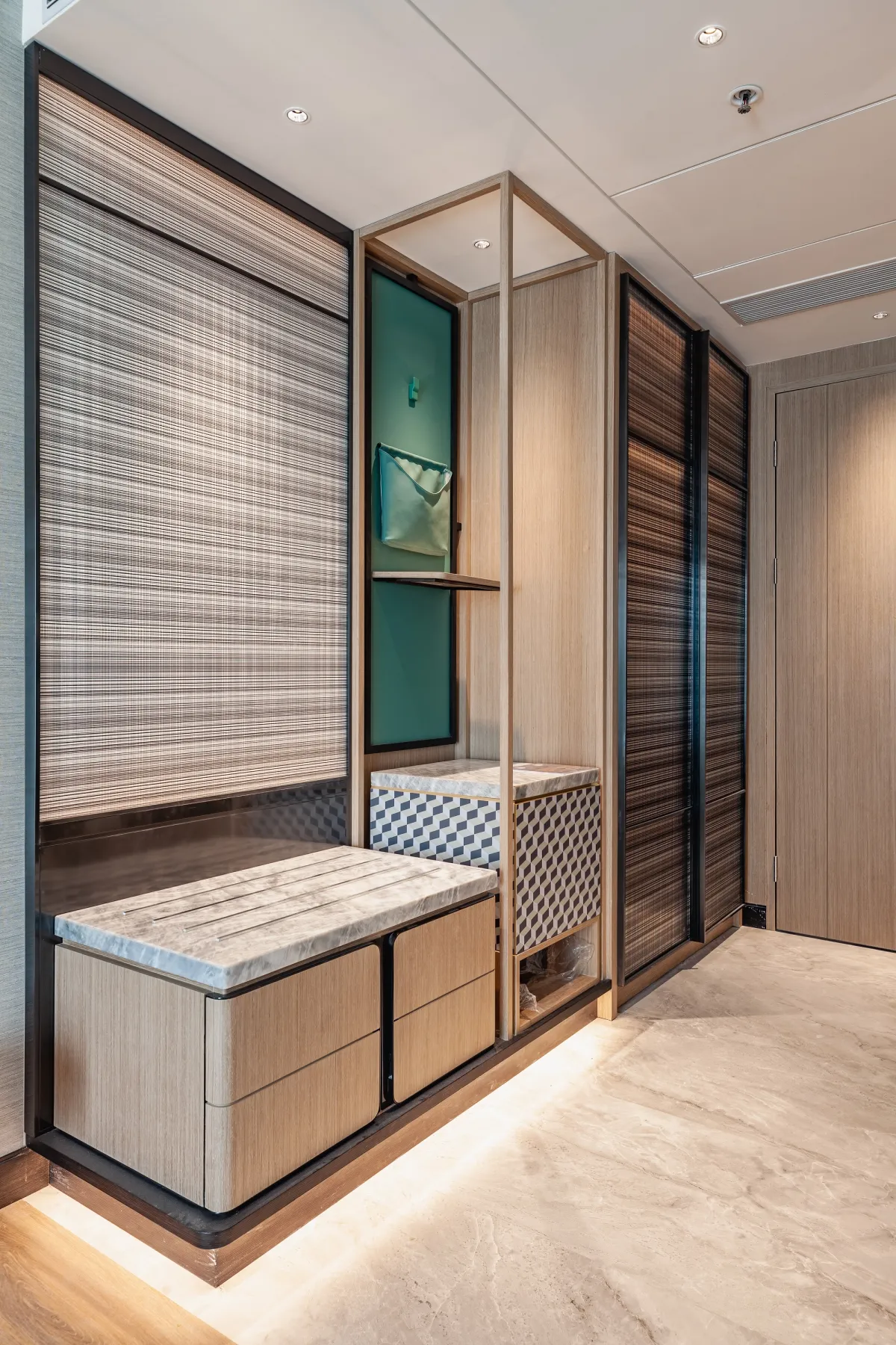 Courtyard by Marriott gallery image 6