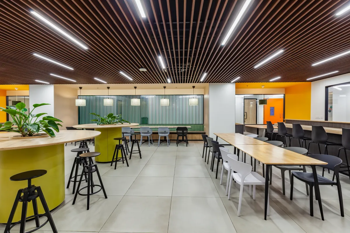 Zenwork gallery image 8